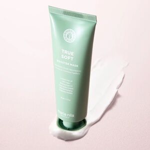 5 for $15 🦋 MARIA NILA | True Soft Booster Mask Finishing Hair Treatment